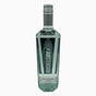 New Amsterdam Gin 750Ml